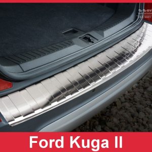 Lista na naraznik Avisa Ford KUGA  2013-2019