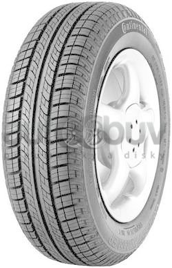 Continental ContiEcoContact EP 175/55 R15 CEC EP 77T FR