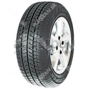 Cooper WEATHER MASTER SA2 + (T) 165/70R14 81T  Tires