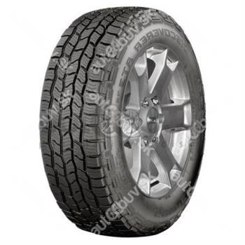 Cooper DISCOVERER A/T3 4S 265/70R17 115T  Tires