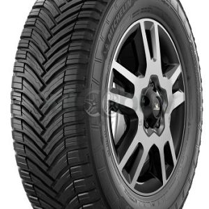 Michelin CROSSCLIMATE CAMPING 235/65 R16 C 115/113R