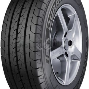 Bridgestone DURAVIS R660 215/65 R16 C R660 109R