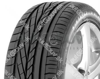 Goodyear EXCELLENCE 215/45R17 87V