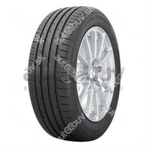 Toyo PROXES COMFORT 185/55R15 82H